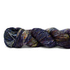 Malabrigo Silkpaca | Yarn at Michigan Fine Yarns