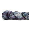 Malabrigo Silkpaca | Yarn at Michigan Fine Yarns