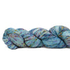 Malabrigo Silkpaca | Yarn at Michigan Fine Yarns