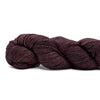 Malabrigo Silkpaca | Yarn at Michigan Fine Yarns