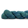 Malabrigo Silkpaca | Yarn at Michigan Fine Yarns