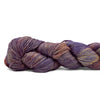 Malabrigo Silkpaca | Yarn at Michigan Fine Yarns