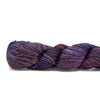Malabrigo Silkpaca | Yarn at Michigan Fine Yarns