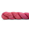 Malabrigo Silkpaca | Yarn at Michigan Fine Yarns