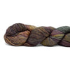 Malabrigo Silkpaca | Yarn at Michigan Fine Yarns