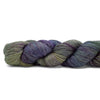 Malabrigo Silkpaca | Yarn at Michigan Fine Yarns