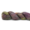 Malabrigo Silkpaca | Yarn at Michigan Fine Yarns