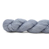 Malabrigo Silkpaca | Yarn at Michigan Fine Yarns