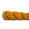 Malabrigo Silkpaca | Yarn at Michigan Fine Yarns