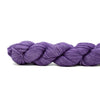 Malabrigo Silkpaca | Yarn at Michigan Fine Yarns