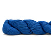 Malabrigo Silkpaca | Yarn at Michigan Fine Yarns