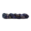 Malabrigo Silkpaca | Yarn at Michigan Fine Yarns