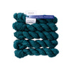 Malabrigo Ultimate Sock Minis | Yarn at Michigan Fine Yarns