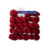 Malabrigo Ultimate Sock Minis | Yarn at Michigan Fine Yarns