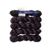 Malabrigo Ultimate Sock Minis | Yarn at Michigan Fine Yarns