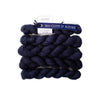 Malabrigo Ultimate Sock Minis | Yarn at Michigan Fine Yarns