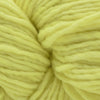 Malabrigo Worsted | Yarn at Michigan Fine Yarns