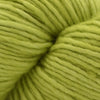 Malabrigo Worsted | Yarn at Michigan Fine Yarns