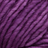 Malabrigo Worsted | Yarn at Michigan Fine Yarns