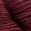Malabrigo Worsted | Yarn at Michigan Fine Yarns