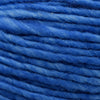 Malabrigo Worsted | Yarn at Michigan Fine Yarns