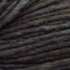 Malabrigo Worsted | Yarn at Michigan Fine Yarns