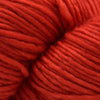 Malabrigo Worsted | Yarn at Michigan Fine Yarns