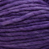 Malabrigo Worsted | Yarn at Michigan Fine Yarns