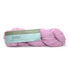 Plymouth Yarns DK Merino Superwash | Yarn at Michigan Fine Yarns