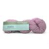 Plymouth Yarns DK Merino Superwash | Yarn at Michigan Fine Yarns