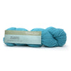 Plymouth Yarns DK Merino Superwash | Yarn at Michigan Fine Yarns