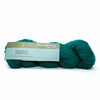 Plymouth Yarns DK Merino Superwash | Yarn at Michigan Fine Yarns