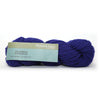Plymouth Yarns DK Merino Superwash | Yarn at Michigan Fine Yarns