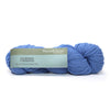 Plymouth Yarns DK Merino Superwash | Yarn at Michigan Fine Yarns