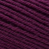 Plymouth Yarns Encore | Yarn at Michigan Fine Yarns