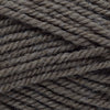 Plymouth Yarns Encore | Yarn at Michigan Fine Yarns