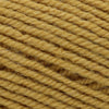 Plymouth Yarns Encore | Yarn at Michigan Fine Yarns