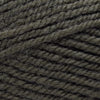 Plymouth Yarns Encore | Yarn at Michigan Fine Yarns