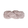 Urth Yarns Lanalpaca | Yarn at Michigan Fine Yarns
