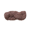 Urth Yarns Lanalpaca | Yarn at Michigan Fine Yarns