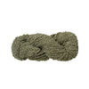 Urth Yarns Lanalpaca | Yarn at Michigan Fine Yarns