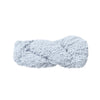 Urth Yarns Lanalpaca | Yarn at Michigan Fine Yarns