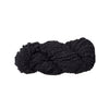 Urth Yarns Lanalpaca | Yarn at Michigan Fine Yarns