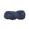 Urth Yarns Lanalpaca | Yarn at Michigan Fine Yarns
