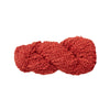 Urth Yarns Lanalpaca | Yarn at Michigan Fine Yarns