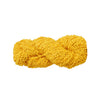 Urth Yarns Lanalpaca | Yarn at Michigan Fine Yarns