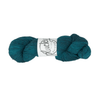 Plucky Knitter Primo Fingering | Yarn at Michigan Fine Yarns