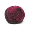 Schoppel Wolle Zauberball Stärke 6 | Yarn at Michigan Fine Yarns