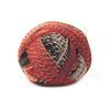 Schoppel Wolle Zauberball Stärke 6 | Yarn at Michigan Fine Yarns