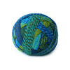 Schoppel Wolle Zauberball Stärke 6 | Yarn at Michigan Fine Yarns